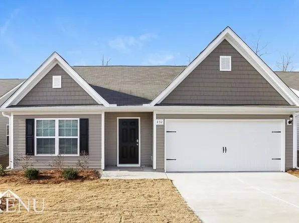 401 Dawn Meadow Ct, Elgin, SC 29045