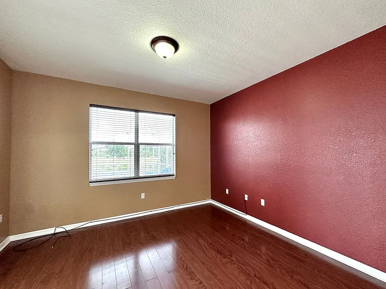 1799 Scarlett Ave — Photo 23