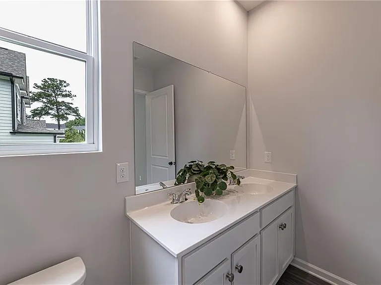 212 Birchwood Row — Photo 35