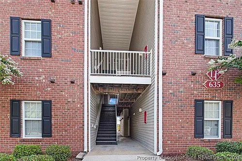 635 Marshtree Ln #206 Photo 1
