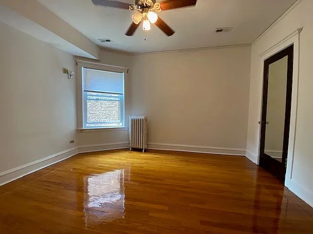 1318 W Arthur Ave #3 — Photo 13