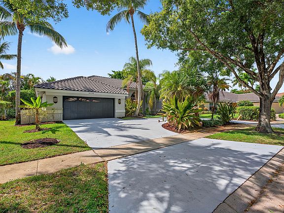 5th image of 10738 Santa Rosa Drive