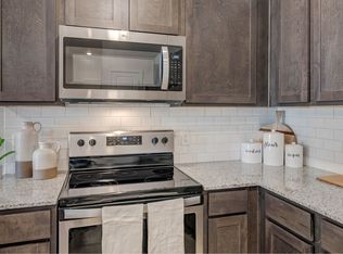 1040 Flathead Dr APT 18105, Dripping Springs, TX 78620