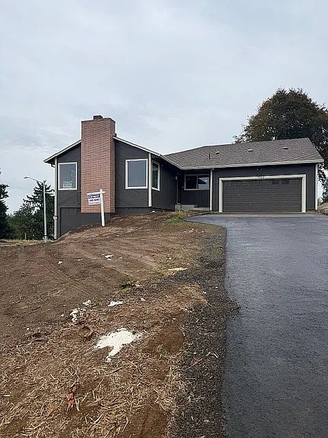 1st image of 7342 SW Miller Hill Rd