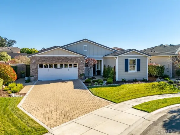 1021 Katrina Ct, Nipomo, CA 93444