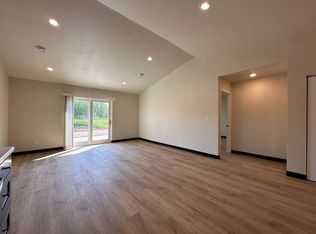 1669-1671 Amy St, Green Bay, WI 54302