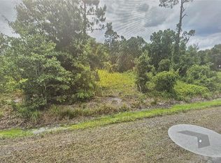 1450 S Olsen Rd #6, Avon Park, FL 33825
