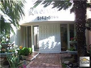 1st image of 5142 Zelzah Ave APT 16