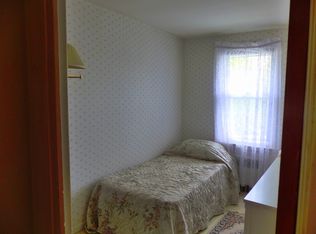 79 Nottingham Rd, Malverne, NY 11565