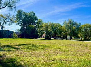 201 S Missouri St, Archie, MO 64725