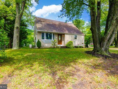 42 Melrose Dr, Pine Hill, NJ, 08021