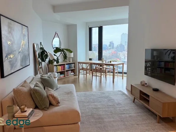 329 Broadway image 1 of 22