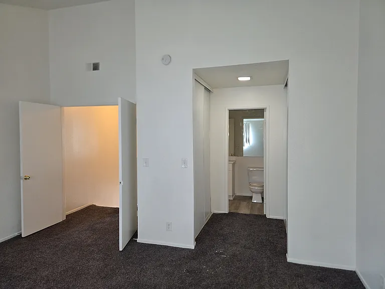 936 Fairway Dr #25 — Photo 7