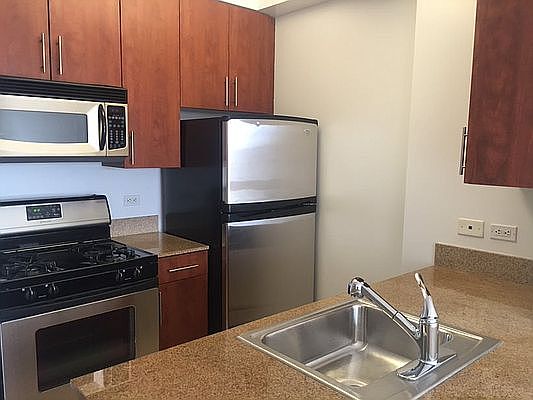 1st image of 888 Main St APT 428