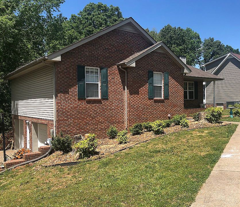 1st image of 539 Glenstone Springs Dr