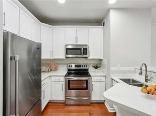 821 Ralph McGill Blvd NE APT 2113, Atlanta, GA 30306