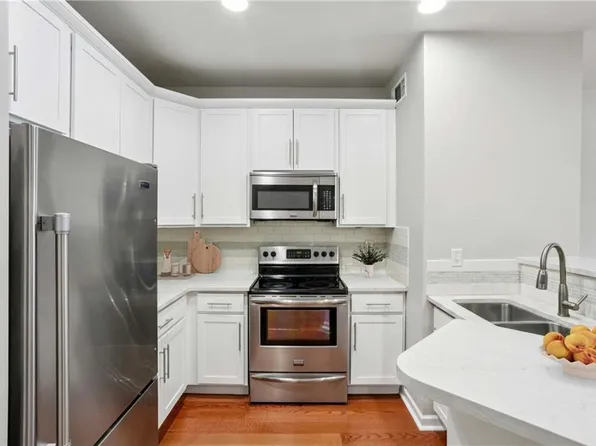 821 Ralph McGill Blvd NE APT 2113, Atlanta, GA 30306