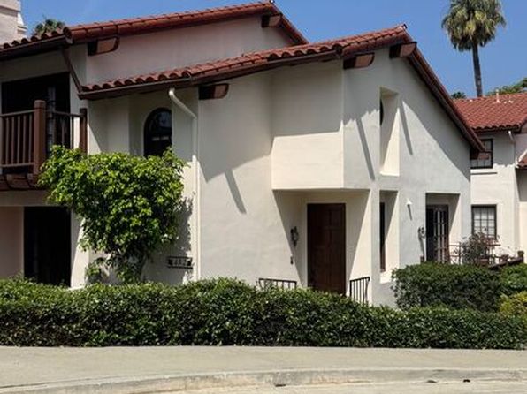 452 E Bougainvillea Ln