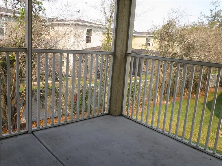 2806 Club Cortile Cir #B — Photo 36