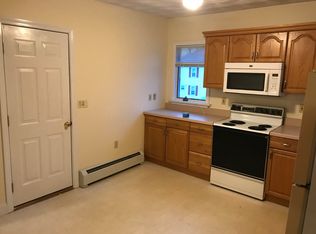 128 Heath Ave, Warwick, RI 02888