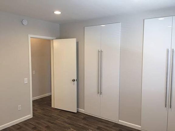 4th image of 5230 Monte Vista St APT 4