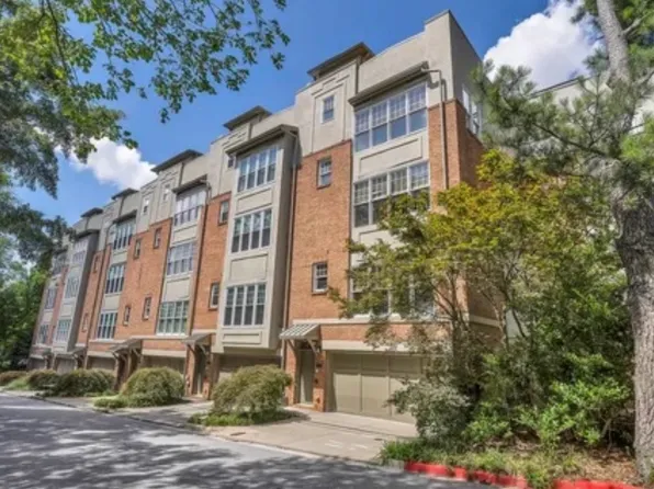 1390 Dutch Valley Pl NE, Atlanta, GA 30324