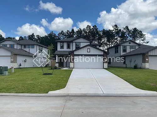 25019 Aconite Ln Photo 1