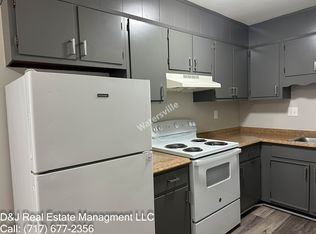 201-17 W Watersville Rd, Mount Airy, MD 21771