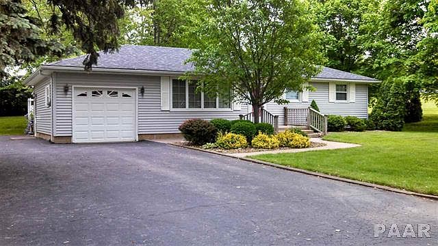 2nd image of 105 Linden Ave