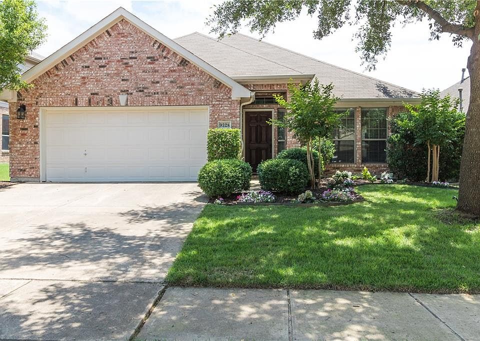 1st image of 9328 Granger Ln