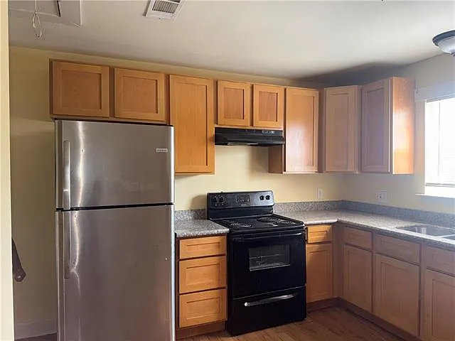 3135 N Dorgenois St — Photo 10