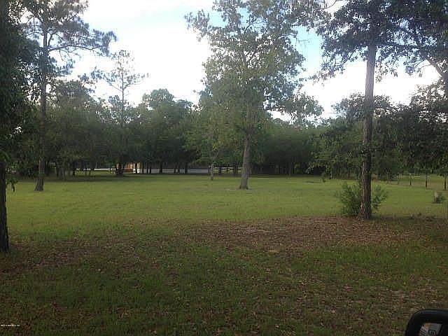 2nd image of 4544 Shaves Bluff Rd