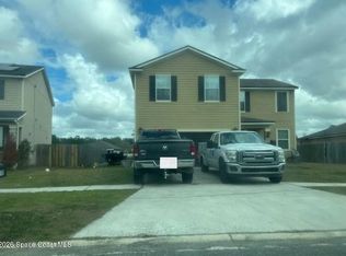 45170 Dutton Way, Callahan, FL 32011