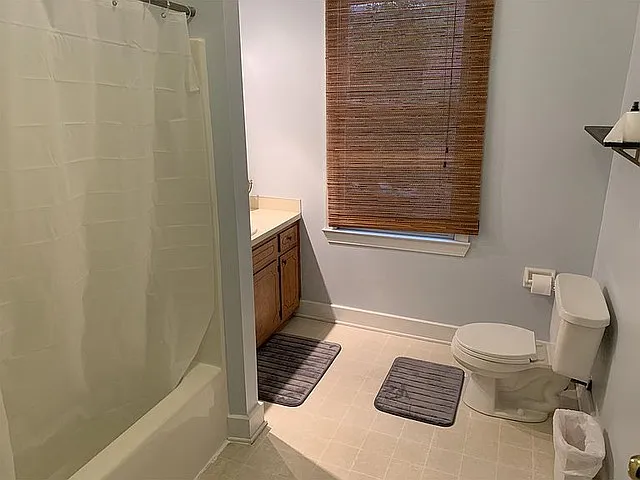 65 Reid St — Photo 4