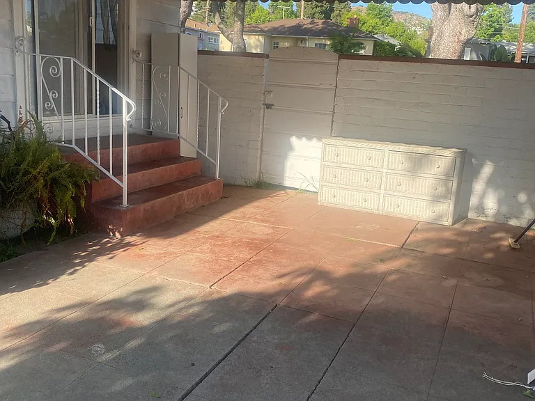 5571 Palm Ave — Photo 13