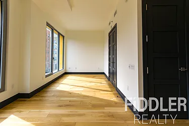 Rented by The KCI Group