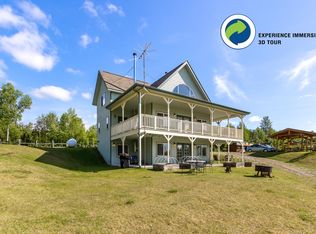 4800 W Sunrise Rd, Wasilla, AK 99623