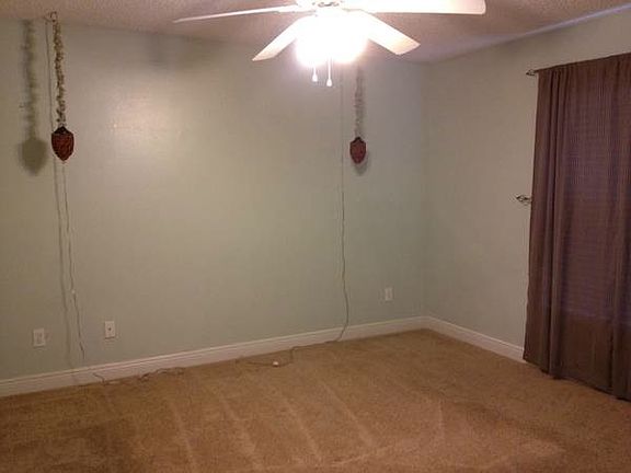 5th image of 316 Heritage Estates Ln