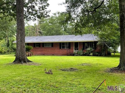 835 Magnolia Wood Ave, Baton Rouge, LA, 70808