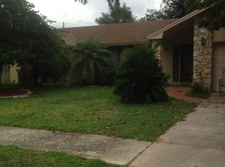 241 Queensberry Ct, Longwood, FL 32779