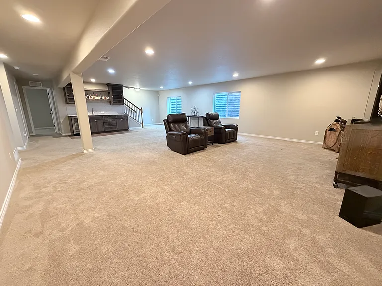 10843 Fossil Dust Dr — Photo 15