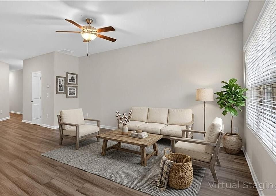 1st image of 126 Brexley Dr