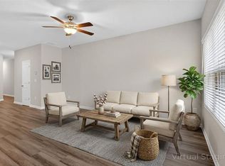 126 Brexley Dr, Calhoun, GA 30701