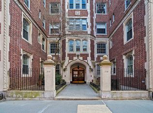 115 Willow St #5, Brooklyn, NY