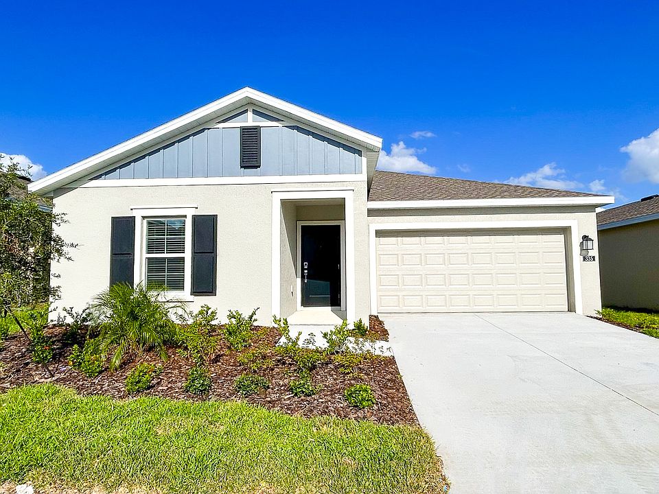 1st image of 335 Loch Ct