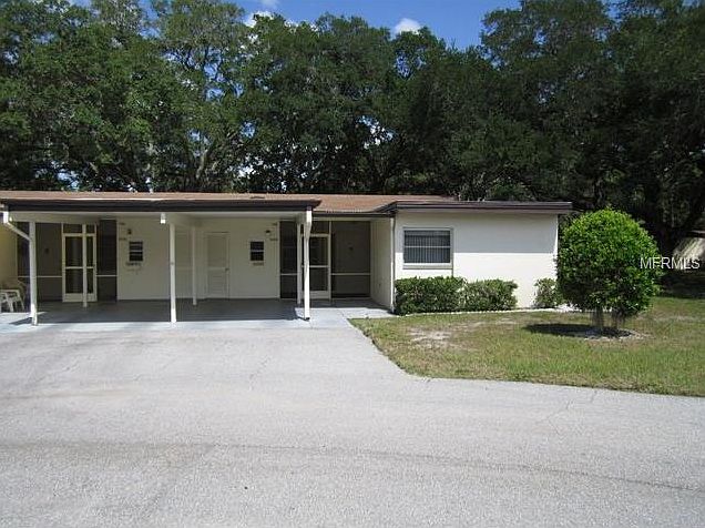 1st image of 6230 Green View Cir #65