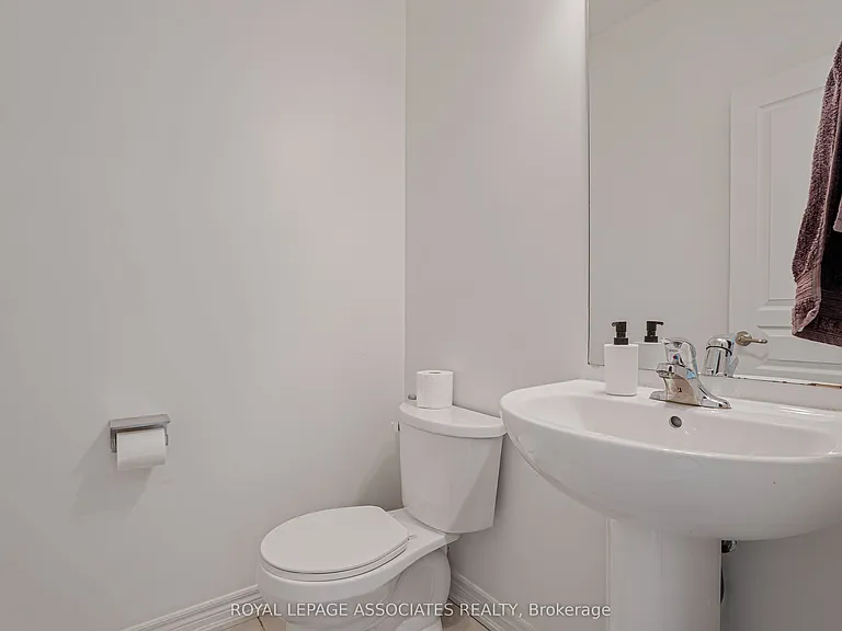 6117 Eaglewood Dr — Photo 15