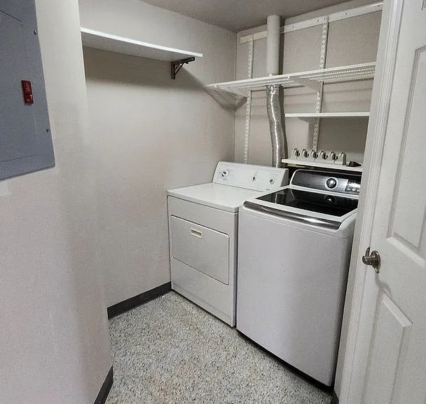 199 14th St NE #1105 — Photo 18