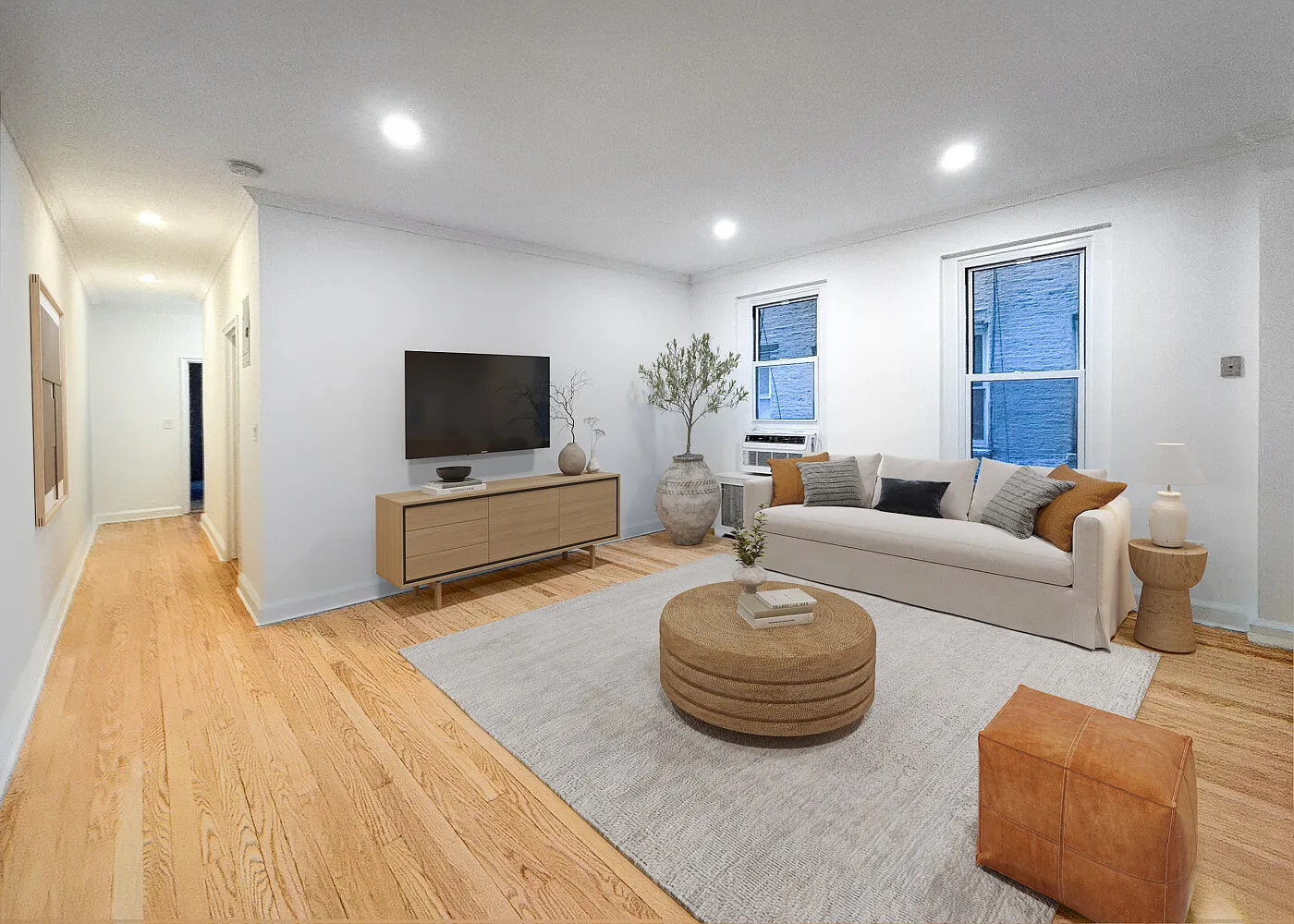 223 E. 66th Street — Photo 1