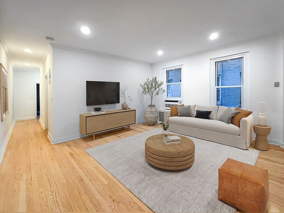 1st image of 223 E 66th St #503